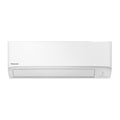 Panasonic CSCUZ50XKR Single Room Air Conditioner