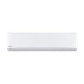 Panasonic CSCUZ60TKR 6.0 kW ECONAVI Reverse Cycle Inverter Air Conditioner