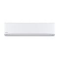 Panasonic CSCUZ60VKR 6.0 kW AERO Series Reverse Split Air Conditioner