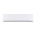 Panasonic CSCUZ71VKR 7.1kW AERO Series Reverse Cycle Split System