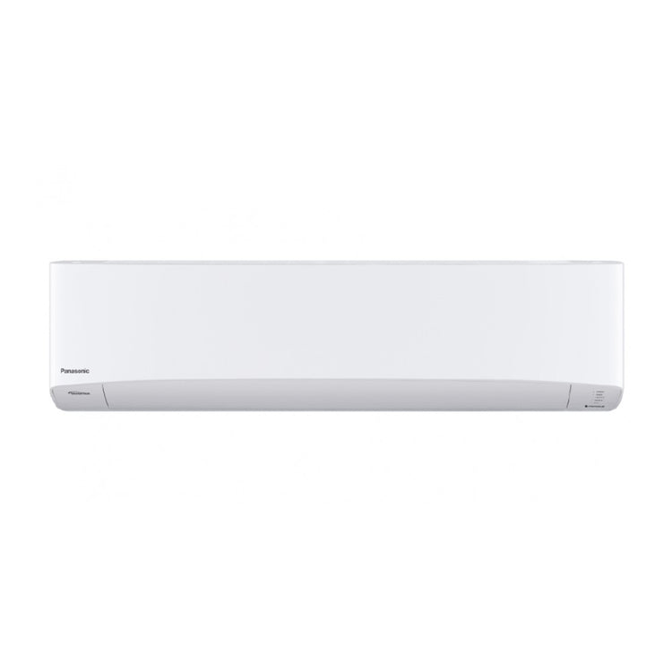Panasonic CSCUZ71VKR 7.1kW AERO Series Reverse Cycle Split System