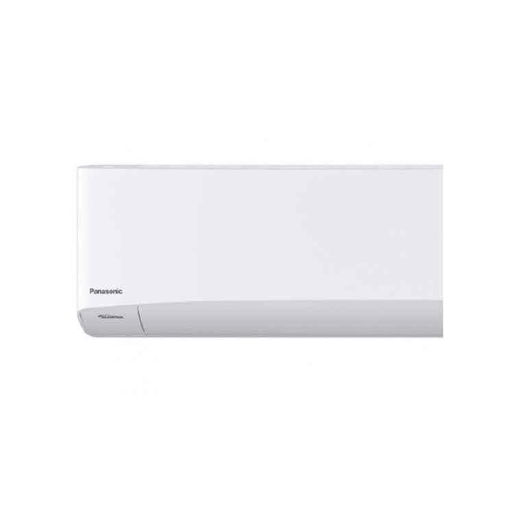Panasonic CSCUZ71VKR 7.1kW AERO Series Reverse Cycle Split System