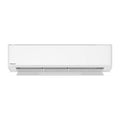 Panasonic CSCUZ71XKR 7.1kW Cooling, 8.0kW Heating Reverse Split Air Conditioner