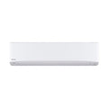 Panasonic CSCUZ80VKR 8.0kW AERO Series Reverse Cycle Split System