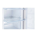 CHiQ CSF166NW 166L Upright Freezer White