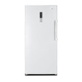 CHiQ CSH311NWL3 311 Litre Left Hinge Hybrid Fridge Freezer
