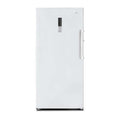 CHiQ CSH311NWL 311L Hybrid Fridge/ Freezer Left Hinge