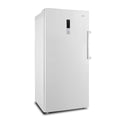 CHiQ CSH311NWL 311L Hybrid Fridge/ Freezer Left Hinge