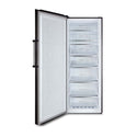 CHiQ CSH379NBSL 380L Hybrid Fridge Freezer