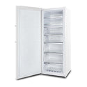 CHiQ CSH380NWL 380L Hybrid Fridge Freezer
