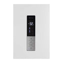 CHiQ CSH380NWL 380L Hybrid Fridge Freezer