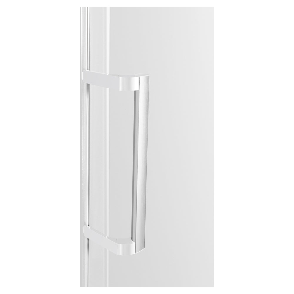 CHiQ CSH380NWR3 380L Frost-Free Hybrid Upright Freezer