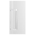CHiQ CSH380NWR3 380L Frost-Free Hybrid Upright Freezer