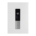 CHiQ CSH380NWR 380L Hybrid Fridge Freezer