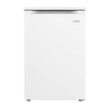 CHiQ 102L Bar Fridge CSR102DW, Front view