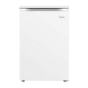 CHiQ 102L Bar Fridge CSR102DW, Front view