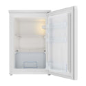 CHiQ CSR102DW 102L Bar Fridge White