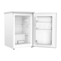 CHiQ CSR102DW 102L Bar Fridge White