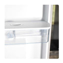CHiQ CSS559NWD 559L Side by Side Fridge White