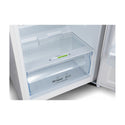 CHiQ CTM200NW 202L Top Mount Fridge