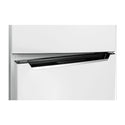 CHiQ CTM200NW 202L Top Mount Fridge