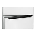CHiQ CTM202NW 202L Top Mount Fridge