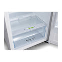 CHiQ CTM202NW 202L Top Mount Fridge
