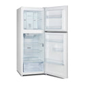 CHiQ CTM202NW 202L Top Mount Fridge