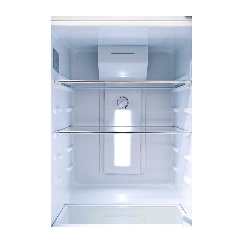 CHiQ CTM255NW 255L Top Mount Fridge