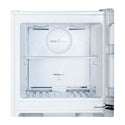 CHiQ CTM255NW 255L Top Mount Fridge