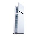 CHiQ CTM255NW 255L Top Mount Fridge