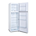 CHiQ CTM255NW 255L Top Mount Fridge