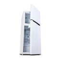 CHiQ CTM297NW 297L Top Mount Fridge