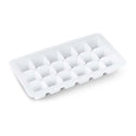 CHiQ CTM297NW 297L Top Mount Fridge