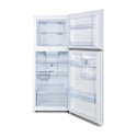 CHiQ CTM297NW 297L Top Mount Fridge