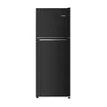 CHiQ 348L Top Mount Fridge CTM347NB, Front view