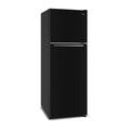 CHiQ CTM347NB2 348L Top Mount Refrigerator