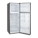 CHiQ CTM347NB 348L Top Mount Fridge