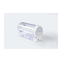 CHiQ CTM347NB 348L Top Mount Fridge