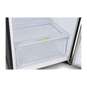 CHiQ CTM347NB 348L Top Mount Fridge