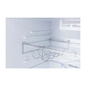 CHiQ CTM347NB 348L Top Mount Fridge