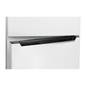 CHiQ CTM348NW 348L Top Mount Fridge