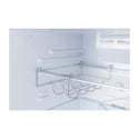 CHiQ CTM348NW 348L Top Mount Fridge