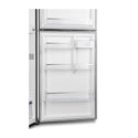 CHiQ CTM407NB 410L Top Mount Fridge