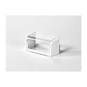 CHiQ CTM407NB 410L Top Mount Fridge