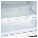 CHiQ CTM433B 435L Top Mount Fridge