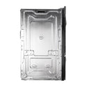 Chef CVE662SA 60cm Electric Built-In Double Oven