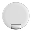Cygnett CY2646WIRDE White Wireless Desk Charger