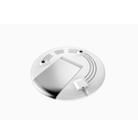 Cygnett CY2646WIRDE White Wireless Desk Charger
