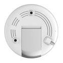 Cygnett CY2646WIRDE White Wireless Desk Charger